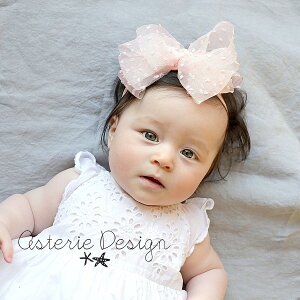 I[KW[hbg{@wbhoh̓NbvI@a@Ԃ wAANZ oYj {  xr[V[ {Q a 100LO LOBe v[