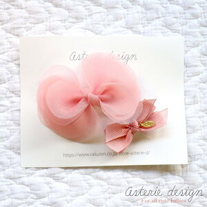 I[KW[܂邢{ƃ~j{̃wANbv2Zbg@a@Ԃ wAANZ oYj {  xr[V[ {Q a 100LO LOBe Vׁ@