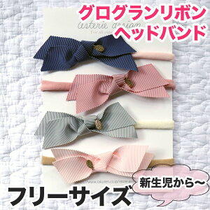 OO { Vv lۂ a ʐ^Be  Ԃ wAANZ oYj J`[V j {Q a 100LO LOBe v[g n[to[Xf[ A