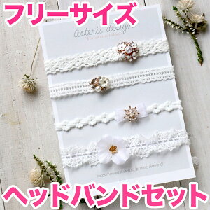 LOBe ʐ^ rW[ t@wbhoh ̃Zbg { Ԃ wAANZ oYj Rbg{ t[TCY   j p[X {Q a 100LO v