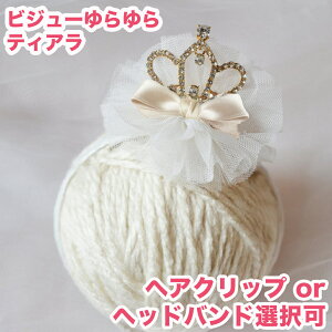 a eBA@ʐ^ Be V  wAoh NbvI@XEBO eBA  wAANZ oYj { Ԃ J`[V  j {Q 100LO L