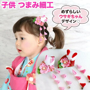 ܎O  q a ܂ݍ׍H wAANZ  LOBe  䂩 a Ԃ {Q oYj {  j 100LO v[g AXefUC asterie design bo