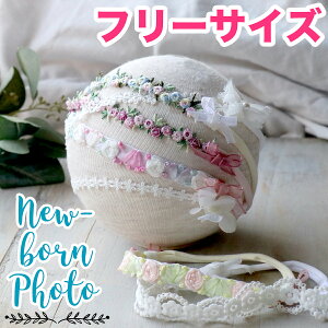 j[{[tHg ɂ V t[TCY { K[h wbhoh Ԃ wAANZ oYj eBA  p[eB[  j {Q a 100LO LO