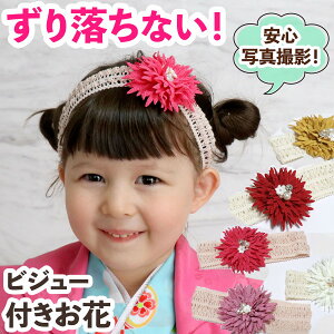܎O  a q rW[t Ԃ̃wAoh@t[TCY wAANZ  LOBe  䂩 a Ԃ {Q oYj {  j 100LO v[