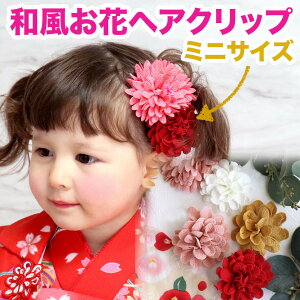 ベビー 浴衣 おしゃれの人気商品 通販 価格比較 価格 Com