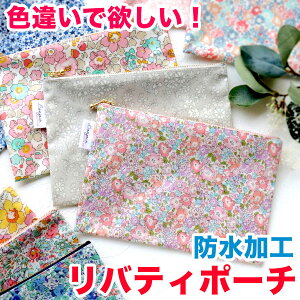 { oeB|[` }XN tbg|[` σ|[` obOCobO }}p   /wZ ~VF NAI[h  oYj j[{[ Ԃ v[g AXe