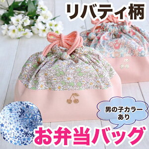 ٓ oeB    ۈ牀 ct wZ ~VF NAI[h `F[  ٓobO ` obO obO bXobO Ԃ v[