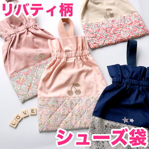 oeB V[YobO V[Y  C   ۈ牀 ct wZ ~VF NAI[h `F[  ٓobO ` obO Ԃ v[g 