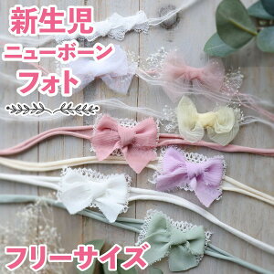 j[{[tHg ɂ V t[TCY { wbhoh ^CobN VtH ʐ^Be p[X ɍ킹 t[TCY Ԃ wAANZ  a LOBe v