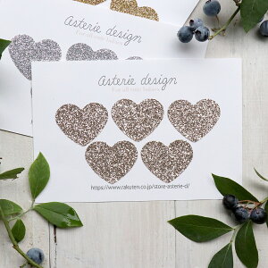 AC AbvP by n[g MTCY 5 oY Be ʐ^  LL @Ԃ SNS@CO@kfUC@@ۈ牀@O@IWi쐬@