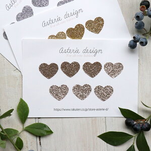 AC AbvP by n[g STCY 7 oY Be ʐ^  LL @Ԃ SNS@CO@kfUC@@ۈ牀@O@IWi쐬@