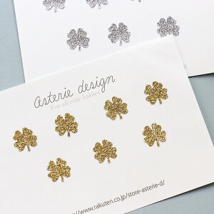 AC AbvP by @ V ACe ʐ^Be/N[o[ lt@LL@Ԃ SNS@CO@kfUC@@ۈ牀@O@IWi