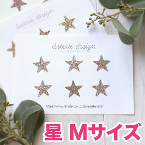 AC AbvP by/ X^[ @MTCY@LL@O@@Ԃ SNS@CO@kfUC@@ۈ牀@O@IWi쐬@@AX