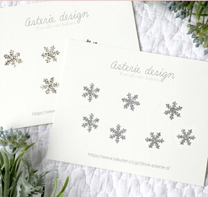 ACAbvP/ by O  Xm[t[N  ۈ牀 STCY7 ̌@Ai Dɂ oYj Ԃ SNS@CO@kfUC@@O