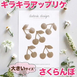 AC AbvP by `F[@ 傫TCY CjV O  @Ԃ obO Ɂ@ SNS@CO@@ۈ牀@IWi쐬 A