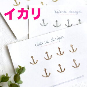 AC AbvP by/CJ^ C j[{[tHg  O@LOBe LL  Ԃ SNS@CO kfUC @ۈ牀 IWi쐬  A