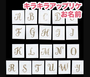 AC AbvP by/啶 At@xbg CjV  O LOBe LL  ̃fUC @Ԃ SNS@CO@kfUC@@ۈ牀