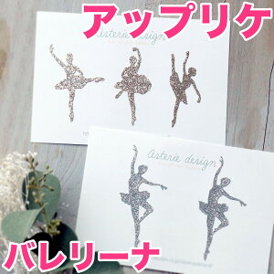 AC AbvP by/oG o[i@@K  O@LOBe @LL @Ԃ SNS@CO@kfUC@@ۈ牀 IWi쐬@