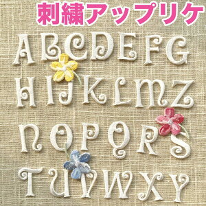 AC AbvP by/hJ@At@xbg  O@LOBe  Ԃ SNS@CO kfUC  ۈ牀 IWi쐬@ AXefUC aster