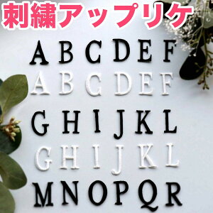 CjV AC AbvP by/hJ@At@xbgno,200  O@LOBe  Ԃ SNS@CO kfUC  ۈ牀 IWi쐬@ AX