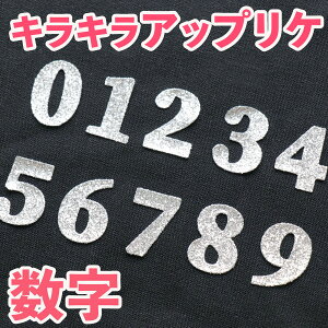 AC AbvP by/LL At@xbg  io[  O@LOBe  Ԃ SNS CO kfUC  ۈ牀 IWi쐬  AXe
