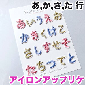 Ђ炪 AC hJ AbvP by/AAAs CjV At@xbg  O@LOBe  Ԃ SNS CO kfUC  ۈ牀 IWi