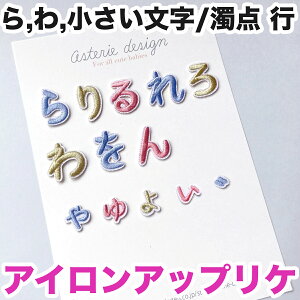 Ђ炪 AC hJ AbvP by/AAAs CjV  O@LOBe  Ԃ SNS CO kfUC  ۈ牀 IWi쐬  A