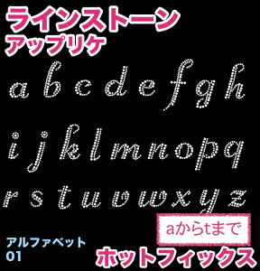 zbgtBbg/CXg[/AbvP by/At@xbg/CjV/Xm[ XP[g/tBMA/Ai/ O /AC/ SNS CO/tBMAXP