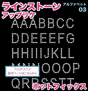 zbgtBbNX/CXg[/AbvP by/At@xbg03/CjV/Xm[ XP[g/tBMA/Ai/ O /AC/ SNS CO/tBMAX