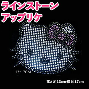 CXg[ AbvP by/LeB /zbgtBbg Xm[ XP[g Ai/ O /AC/ SNS CO/tBMAXP[g/ IWi쐬 AX