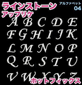 zbgtBbg/CXg[/AbvP /zbgtBbNX/by/At@xbg04 /CjV/Xm[ XP[g/tBMA/Ai/ O /AC/ SNS CO