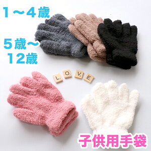  LbY 1΂4/5΂12 XP[g XL[ Xm{ O[u jbg tBMAXP[g q u[ sN ubN  ̎q j̎q ACXXP[g Asterie design bonjour little one V