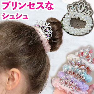 VV eBA oG V̑ XP[g ʐ^Be t[TCY/ql܂ LbY wAANZ wAANZT[  LOBe v[g o[Xf[ AXefUC V