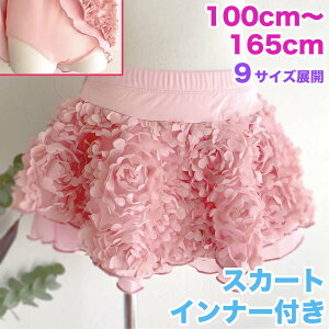 TCY100cmICi[t̃õXJ[g/tBMAXP[g/oG/V̑/_X ACXXP[g `` X|[c qTCY ̎q `100cm/110cm /120cm /130cm 140cm 150cm155cm 160cm 