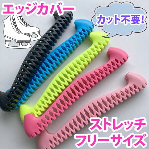 GbWP[X tBMA XP[g GbW Jo[ 1yA ߉\ n C ی ACXzbP[ Xs[hXP[g ACXXP[g XP[gK[h Y fB[Y j AXefUC 