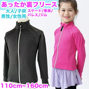 t[X@Vo[Wbv Vv WPbg/tBMA XP[g St ejX K W/V̑ _X/n ACXXP[g g jp X|[c/l qTCY j̎q 