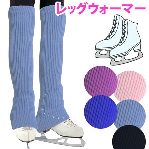 bOEH[}[/tBMAXP[g/CXg[t/XL[ Xm{ /O[u/jbg/tBMAXP[g q ACXXP[g Asterie design bonjour little one V