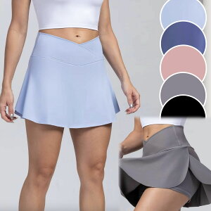 lpXJ[g/W/XP[g/oG/Ci[t/Vv//tBMAXP[g/ejX/X|[c/G[fB[/AD/asterie design AXefUC /V