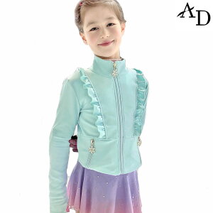 tWPbg/~gJ[/tBMA XP[g St ejX K W V̑ _X n ACXXP[g g jp X|[c/̎q `100cm`110cm `110cm `120cm `130 AD ̎q