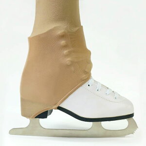 tbgX/tBMA XP[g I[o[u[c ^Cc x[W lp  V̑ _X ACXXP[g g X|[c qTCY j̎q ̎q `100cm`110cm `110cm `120cm `130 AD 