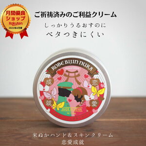 nhN[ x^Ȃ r r\h ێ 邨 t[  Ăʂ RX L[gt[̍ {fBN[  Sg Mtg v[g_˔lʂ XL