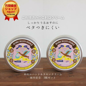 nhN[ r r\h x^Ȃ  F ێ 邨 XLPA Ăʂ RX  {fBN[  Sg Mtg v[g YF oYj _˔lʂ 