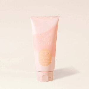 RICE UP SKIN �G�b�Z���X�N�����W���O�W�F�� 135g