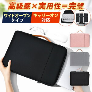 p\RP[X m[gp\RP[X p\R obO P[X PC PCobO PCP[X  y y  Ռ z 킢 IV  j rWlX ʋ ʊw Љl w wZ 