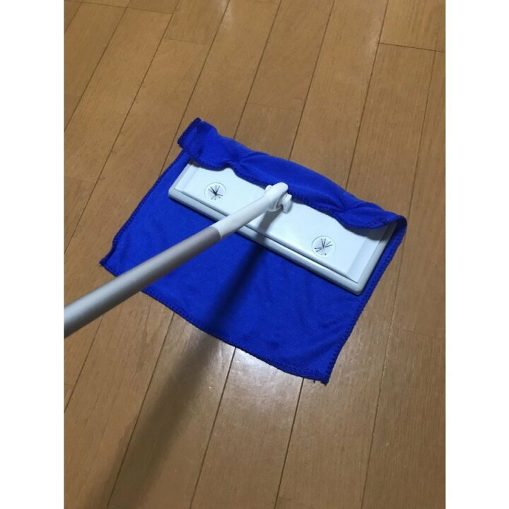 楽天市場 マイクロファイバー クロス 洗車 ウエス 雑巾 タオル タオルセット ダスター 使い捨て 0枚 セット 訳あり Store D Ice