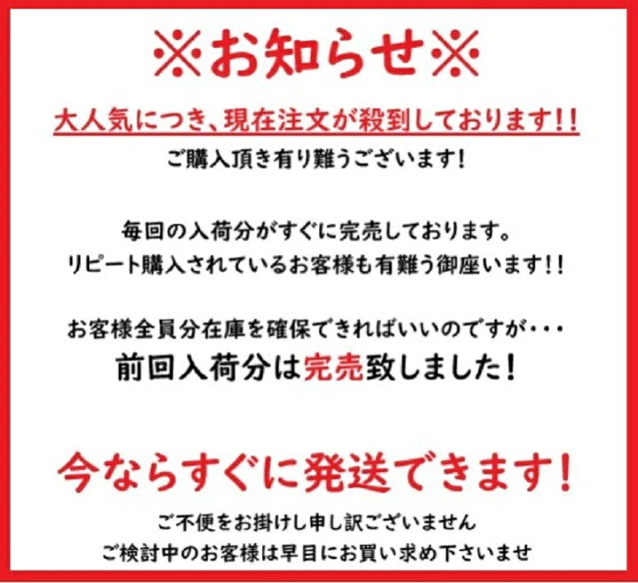 楽天市場】ペーパータオルホルダー ペーパーホルダー キッチン ホルダー 壁掛け 吊り下げ 鉄 アイアン ティッシュホルダー 訳あり アウトレット : Store D-ice 楽天市場】ペーパータオルホルダー ペーパーホルダー キッチン ホルダー 壁掛け 吊り下げ 鉄 アイアン ティッシュホルダー 訳あり アウトレット : Store D-ice