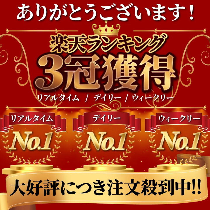 楽天市場 マイクロファイバー クロス 洗車 ウエス 雑巾 タオル タオルセット ダスター 使い捨て 0枚 セット 訳あり Store D Ice