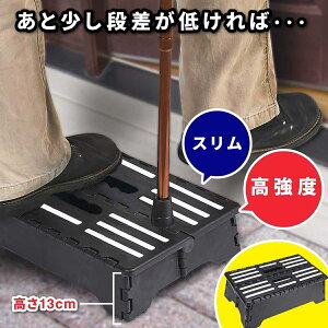 yyV1ʁzy2lz ݑ ܂肽 ᓥݑ  i փXebv ܂肽ݎ Xebv Xebv ֑ ʔ  Ⴂ i ⏕  nr  xbh ~ ~ 