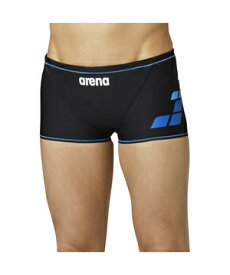 楽天市場 Arena 水着 メンズの通販 楽天市場 Arena 水着 メンズの通販