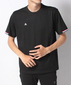 楽天市場 ルコック Tシャツ メンズ メンズファッション の通販